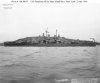 USS Pasadena CL-65